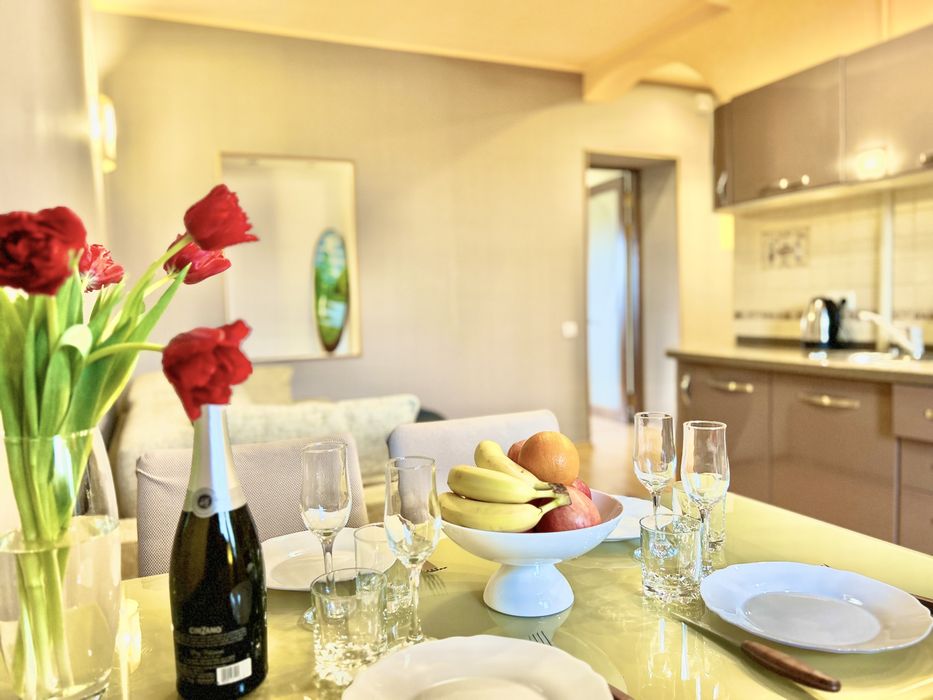 (4)Квартира посуточно с Джакузи , 17 Больница , Прос.Героев Харькова