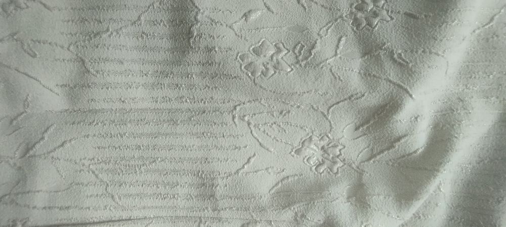 Sukienka wizytowa na imprezę wesele Bellezza