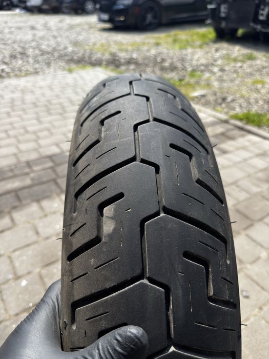 Продам вживану резину Dunlop michelin Comrinental pirelli