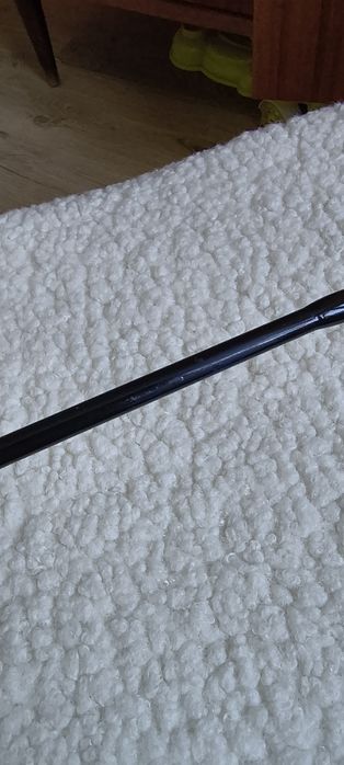 Фідер Preston Monster heavy 3.90/120