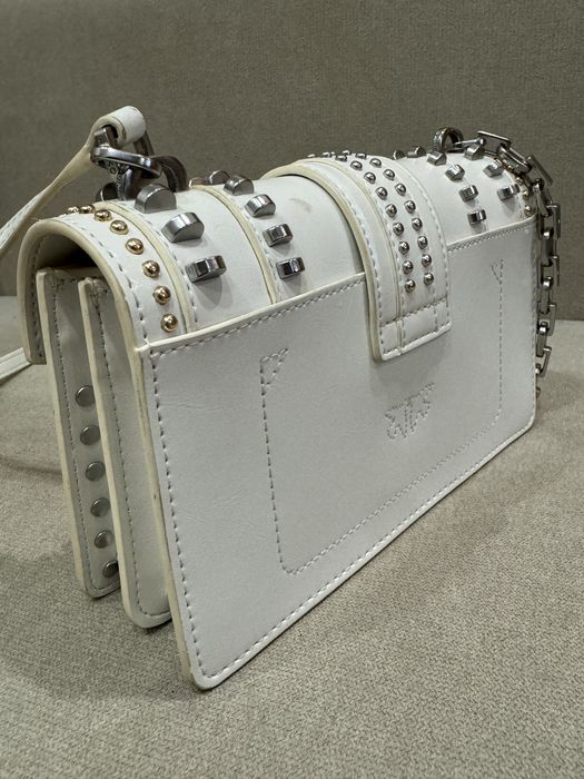 Сумка Pinko оригінал