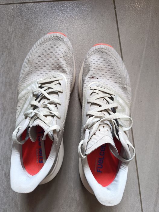Buty New Balance