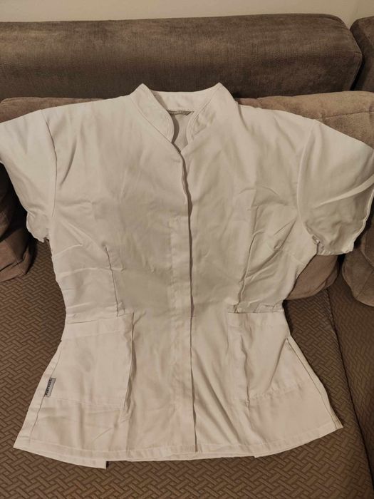 Fartuszek, kitel  damski rozmiar L