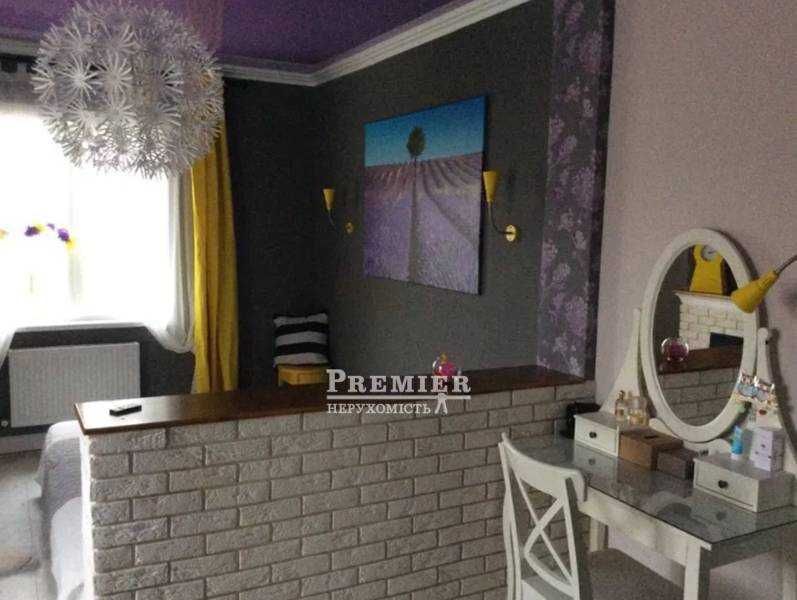 Продам будинок в Нерубайському