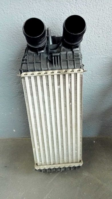 Intercooler Peugeot 2008 II 1.5Blue-Hdi 9803900780 em Stock