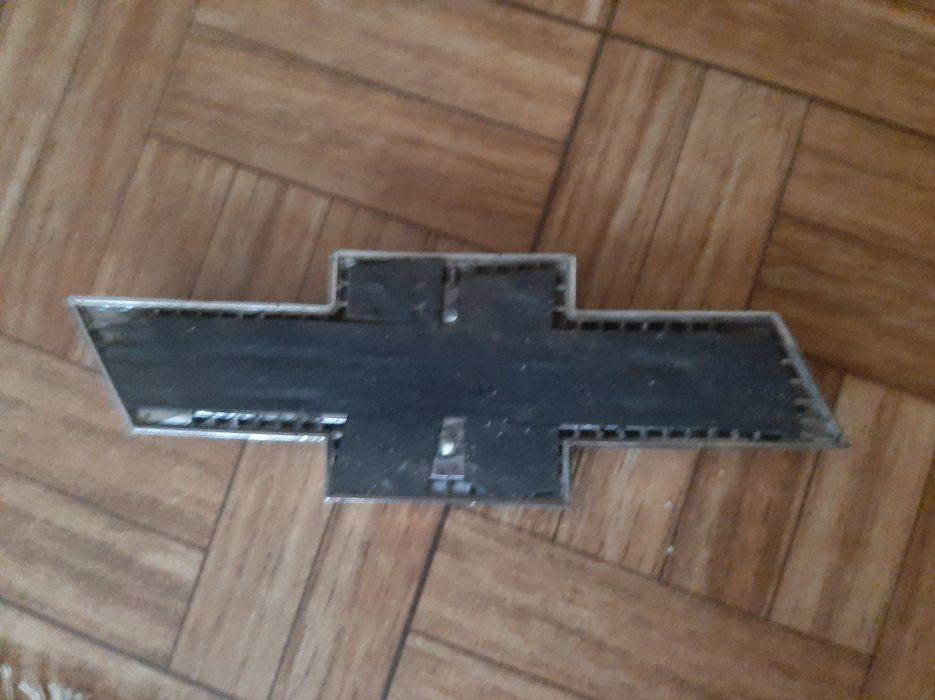 Продам значок.В норм состоянии