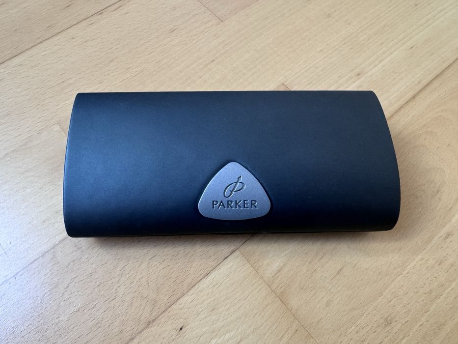 Długopis Parker Sonnet
