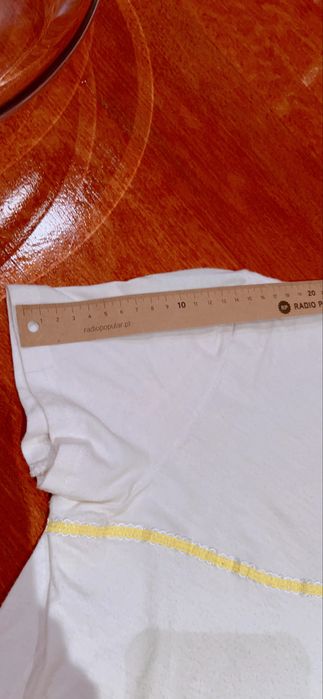 T shirt Bazar da Christian Lacroix