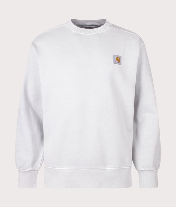 Світшот carhartt