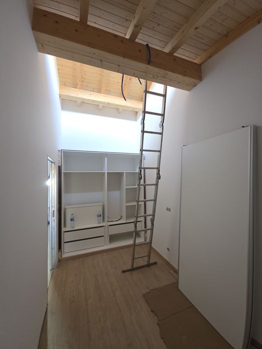 Excelente Moradia Reguengo Pequeno- Lourinhã