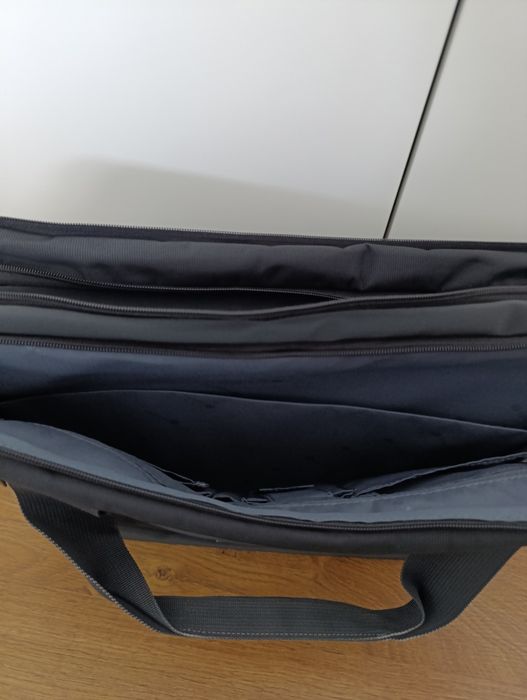 Mala/pasta para computador