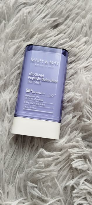 SPF 50 сонцезахист з високим рівнем