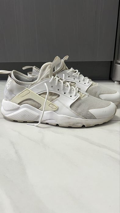 Nikke huarache чоловічі