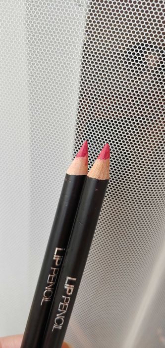 Карандаш для губ, для глаз, Flormar, LCF