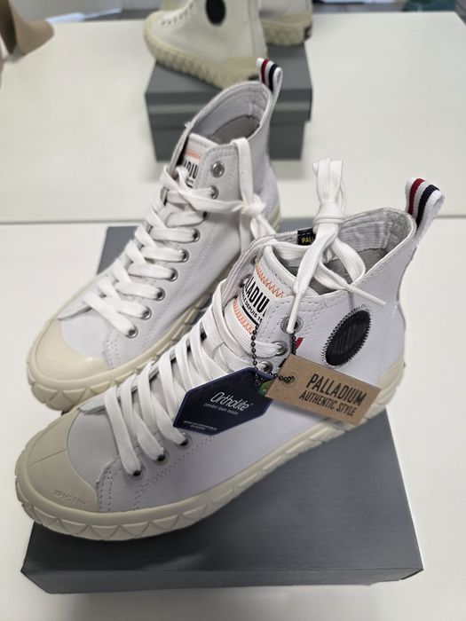 Nowe Palladium. Rozm.40