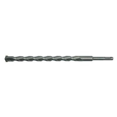 Wiertło do betonu SDS PLUS 14x600mm Sthor 23832