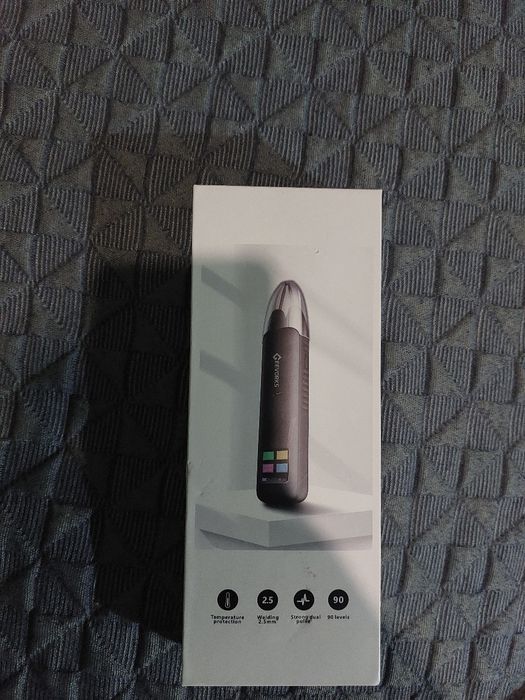 Soldadora de Equipamentos Eletrónicos