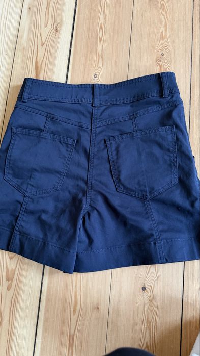 Шорти massimo duti
