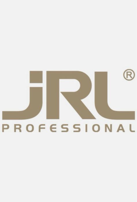 JRL Maquina  Corte  2020C-X3 BARBER TOOL ( NEGOCIÁVEL )