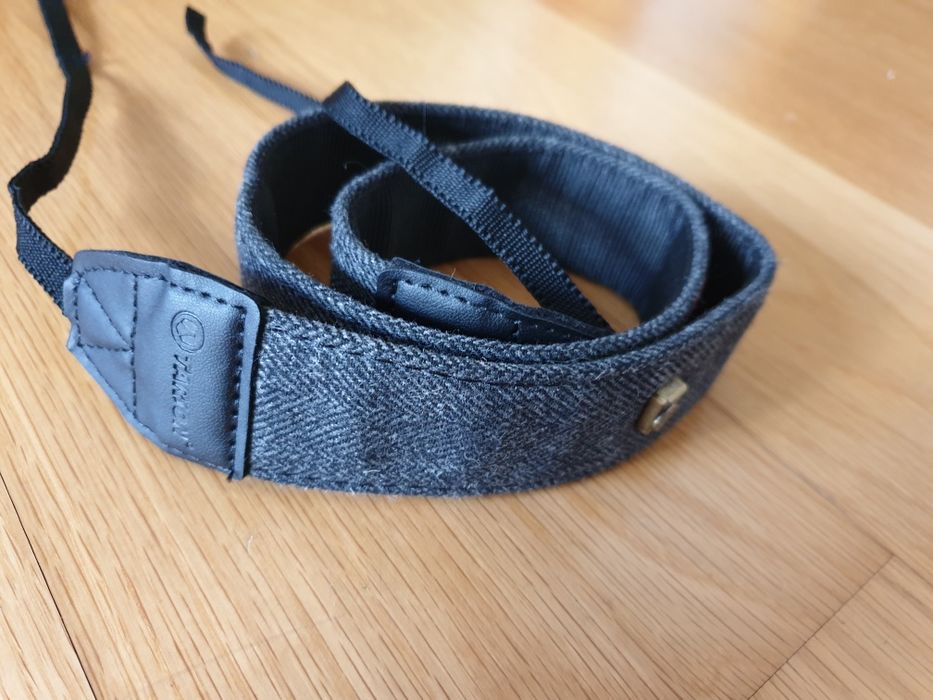 Camera Strap64738621248642123
