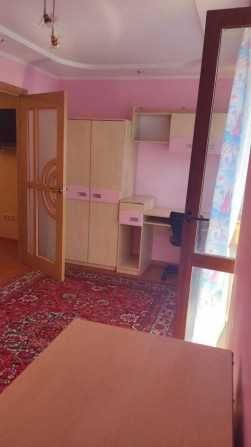 2К Квартира подобово центр 800грн.