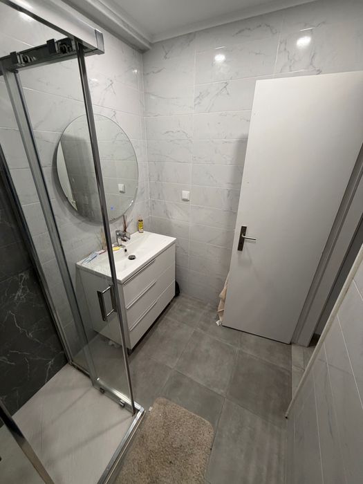 Quarto para arrendar em algueirão Mem Martins 450€
