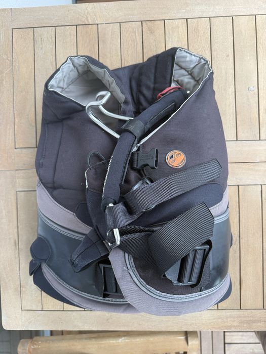 Trapez do Windsurfingu PROLIMIT XL