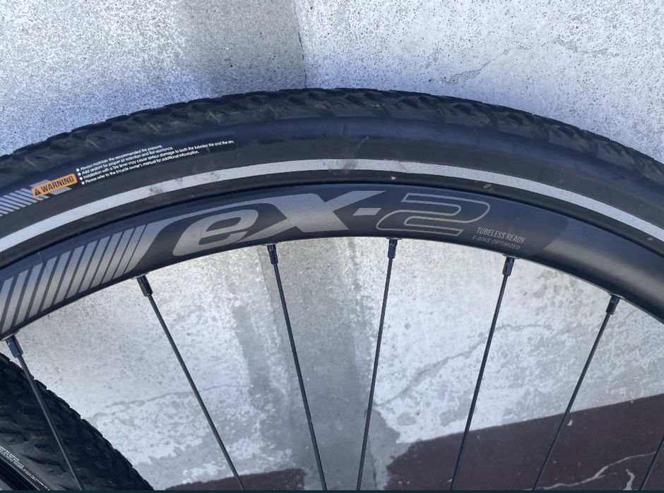 Kola giant crosscut 700x45c