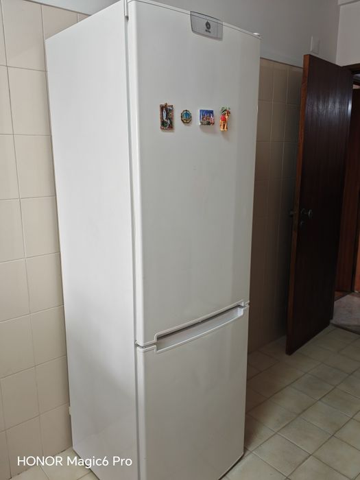 Vendo combinado Balay