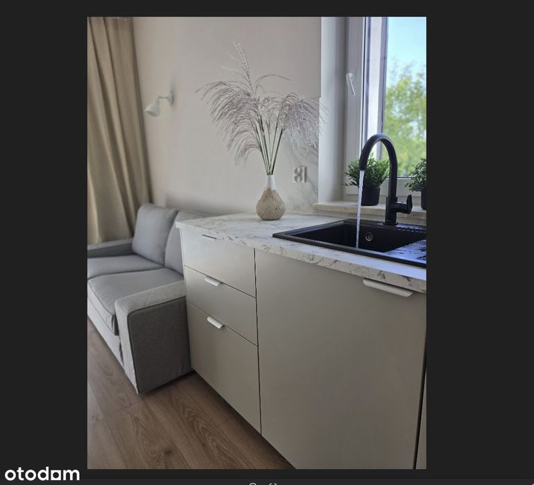 Zdjęcie 8