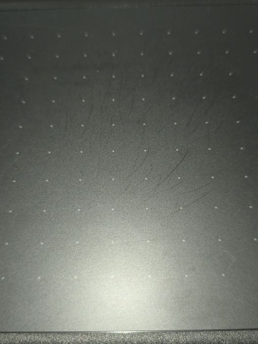 Mesa Digitalizadora One by Wacom S