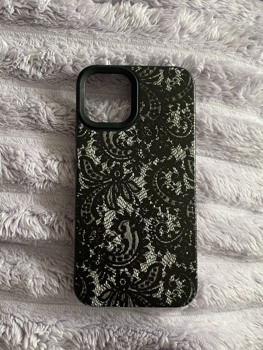 Чехол на Iphone 11pro