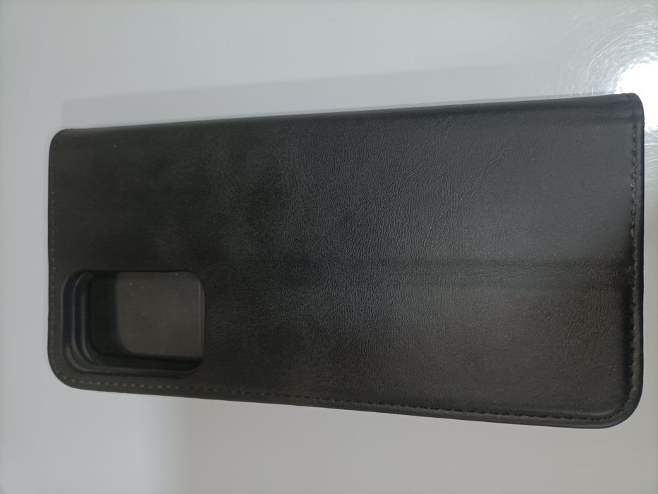 Samsung A23 5G capa completa