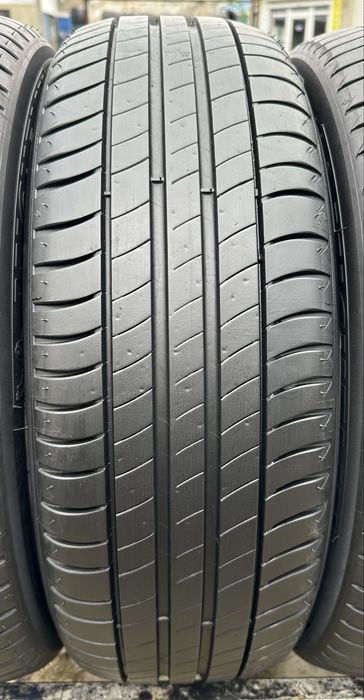Шини 195/60 R16 Michelin Резина