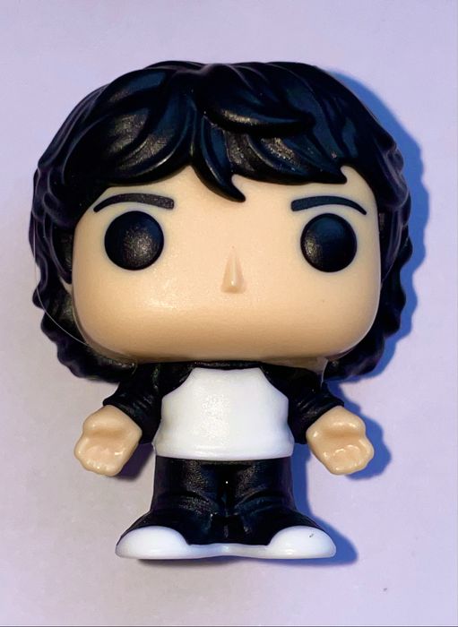 Kinder Stranger Things Вілл Кіндер Дивні Дива;Очень странные дела; Joy