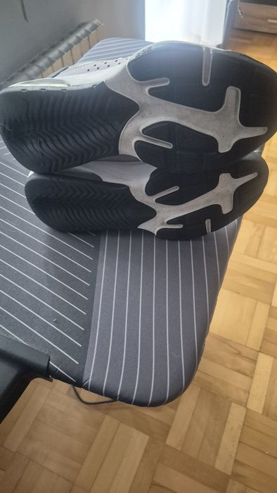 Buty jordan rozmiar 41