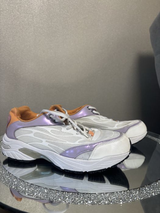 buty scholl prozdrowotne