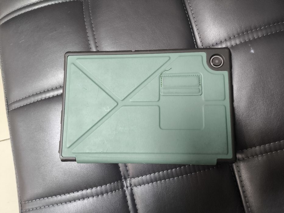 Планшет Самсунг Таб А8