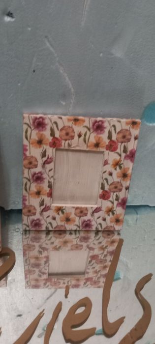 Original Photo Frames64739575971842122