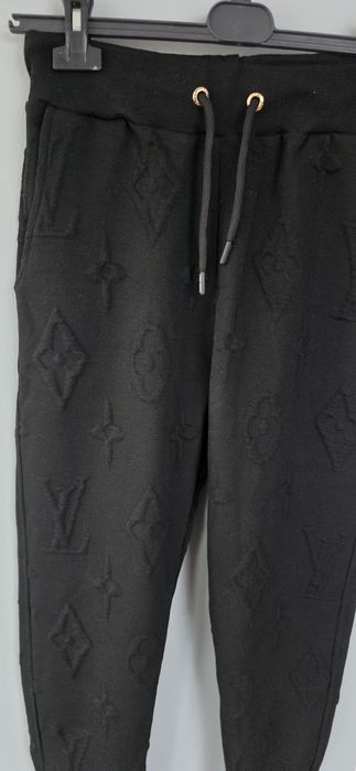 Dres damski Louis Vuitton