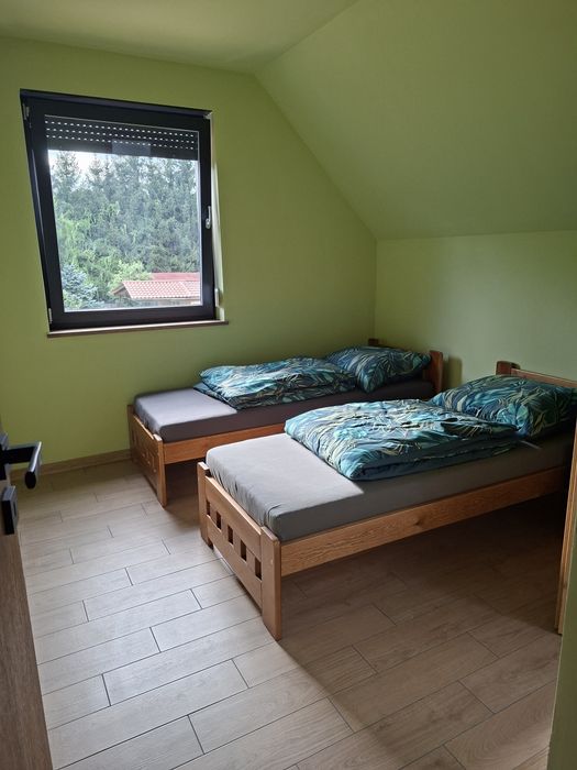 DOM PREMIUM wolne  23-25 PAŻDZIERNIK weekend