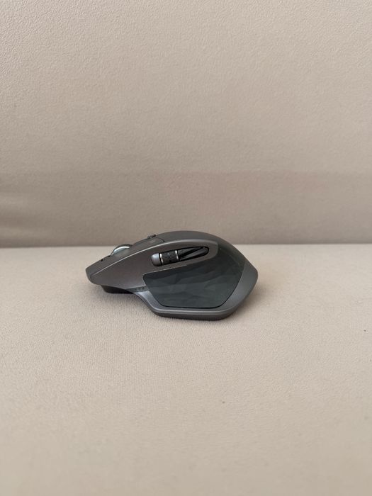 Myszka Logitech MX Master 2S bezprzewodowa w super stanie okazja