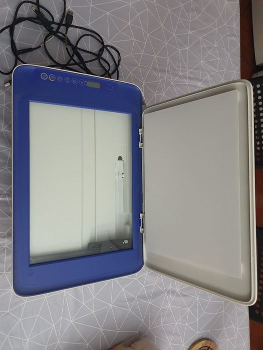 Bluetooth Printer64751029506306122