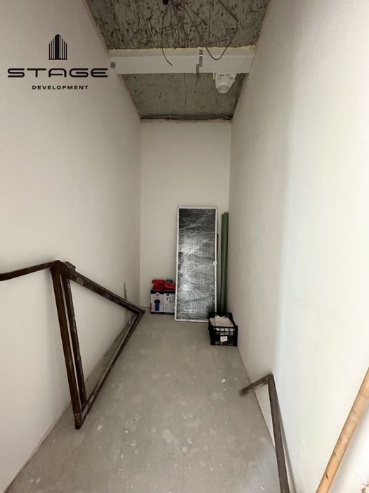 3-rooms apartment apartment by the address st. Kulikovo pole pl Oktyabrskoy revolyutsii pl (area 89 m²) - Atlanta.ua - photo 19