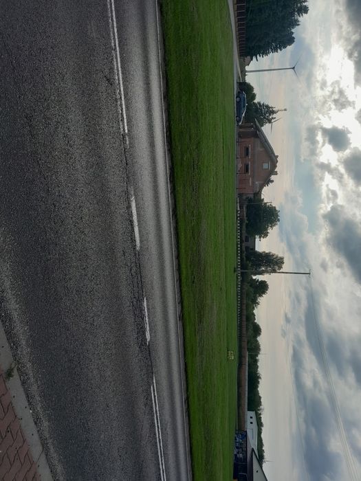 Zdjęcie 3