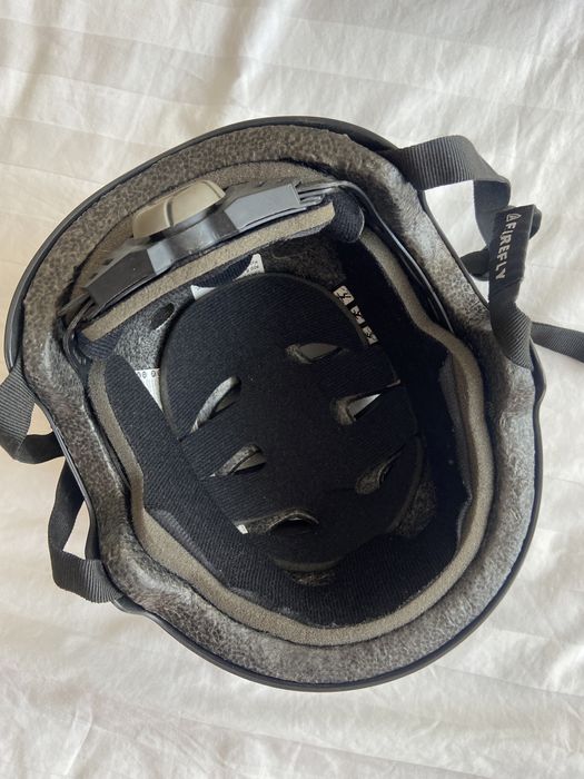 Шолом розмір S на 48-54