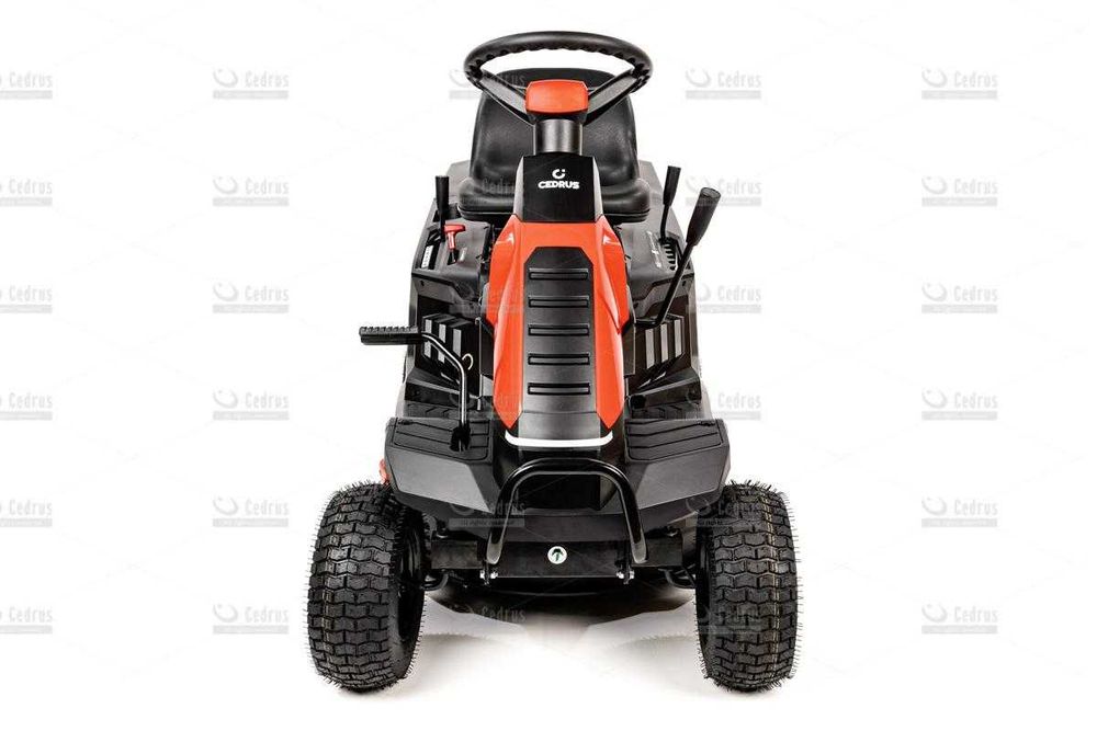 Traktorek Cedrus C-TRAC-65MC