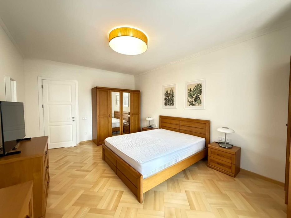 Оренда 3 кім. квартири по вул. Тютюнників