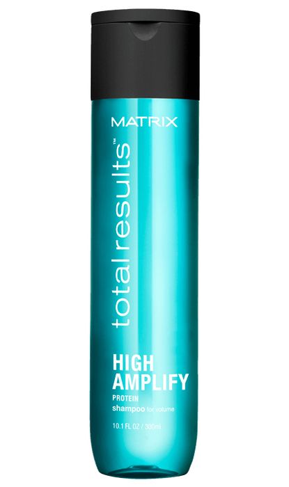Szampon Matrix High Amplify Zwiększający Objętość Oczyszczający 300 ml