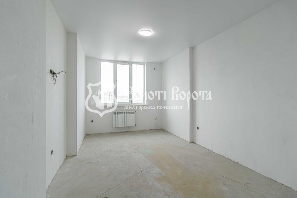 Квартира, 3к. Євроремонт. ЖК Флагман, Стара Дарниця, Дніпровський р-н